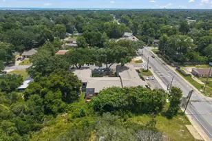 8101 Tippin Ave, Pensacola, FL 32514 - Photo 47