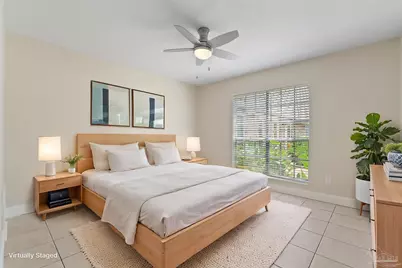 8101 Tippin Ave #F, Pensacola, FL 32514 - Photo 27