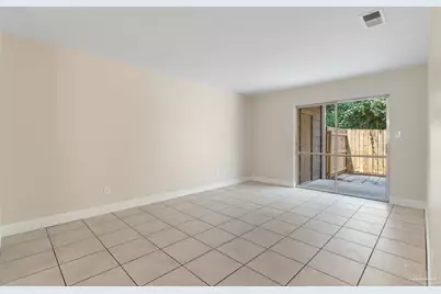 8101 Tippin Ave #F, Pensacola, FL 32514 - Photo 15