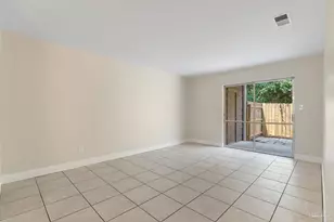 8101 Tippin Ave, Pensacola, FL 32514 - Photo 15