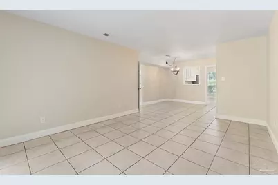 8101 Tippin Ave #F, Pensacola, FL 32514 - Photo 7