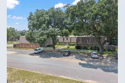 8101 Tippin Ave #F, Pensacola, FL 32514 - Photo 49