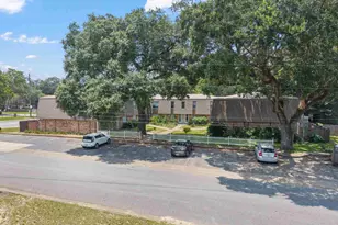 8101 Tippin Ave, Pensacola, FL 32514 - Photo 49