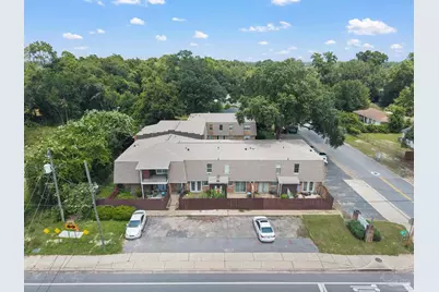 8101 Tippin Ave #F, Pensacola, FL 32514 - Photo 41
