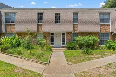 8101 Tippin Ave #F, Pensacola, FL 32514 - Photo 51