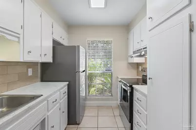 8101 Tippin Ave #F, Pensacola, FL 32514 - Photo 13
