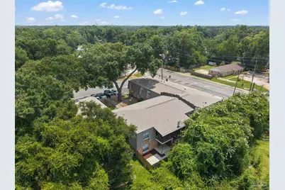 8101 Tippin Ave #F, Pensacola, FL 32514 - Photo 47
