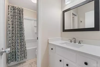 8101 Tippin Ave #F, Pensacola, FL 32514 - Photo 23