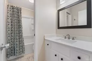 8101 Tippin Ave, Pensacola, FL 32514 - Photo 23
