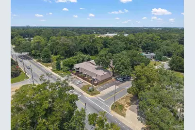 8101 Tippin Ave #F, Pensacola, FL 32514 - Photo 49