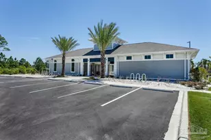 14107 Sable Palm Wy, Perdido Key, FL 32507 - Photo 43