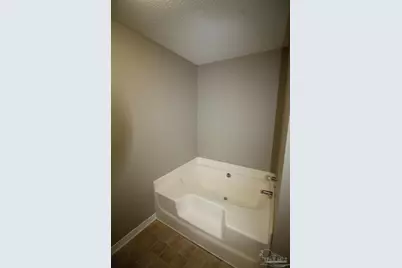 6533 Key West Rd, Pensacola, FL 32526 - Photo 15