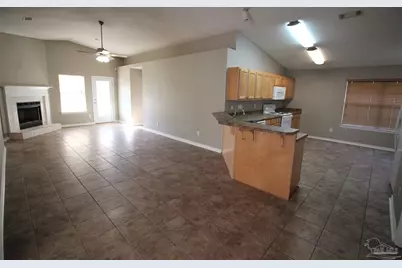 6533 Key West Rd, Pensacola, FL 32526 - Photo 5