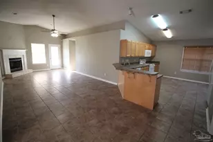 6533 Key West Rd, Pensacola, FL 32526 - Photo 5