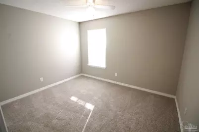 6533 Key West Rd, Pensacola, FL 32526 - Photo 17