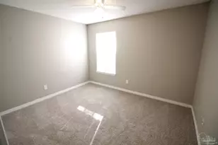 6533 Key West Rd, Pensacola, FL 32526 - Photo 17