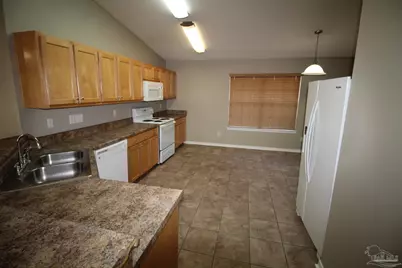 6533 Key West Rd, Pensacola, FL 32526 - Photo 7
