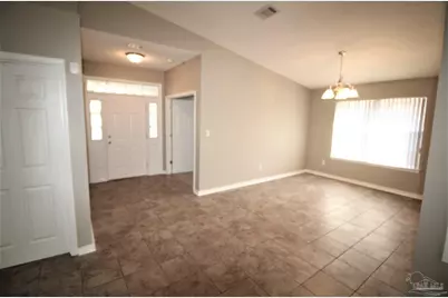 6533 Key West Rd, Pensacola, FL 32526 - Photo 3