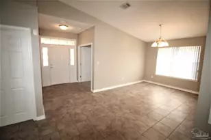 6533 Key West Rd, Pensacola, FL 32526 - Photo 3