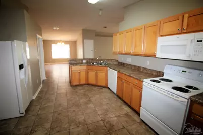 6533 Key West Rd, Pensacola, FL 32526 - Photo 9
