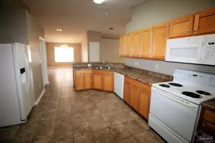 6533 Key West Rd, Pensacola, FL 32526 - Photo 9