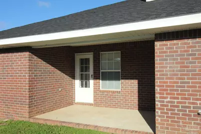 6533 Key West Rd, Pensacola, FL 32526 - Photo 21