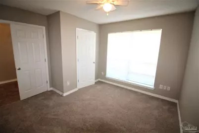 6533 Key West Rd, Pensacola, FL 32526 - Photo 11