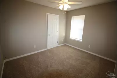 6533 Key West Rd, Pensacola, FL 32526 - Photo 19
