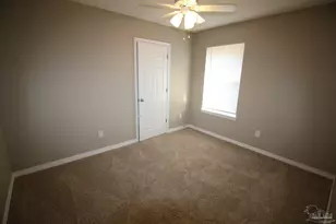 6533 Key West Rd, Pensacola, FL 32526 - Photo 19