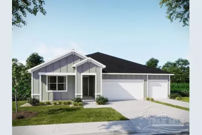 004 Nates Way, Pensacola, FL 32526 - Photo 1