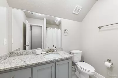 3897 Ranch Rd, Pace, FL 32571 - Photo 37