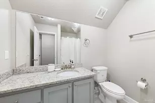 3897 Ranch Rd, Pace, FL 32571 - Photo 37