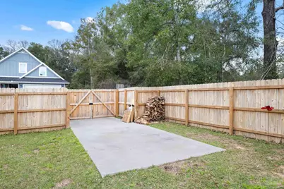 3897 Ranch Rd, Pace, FL 32571 - Photo 45