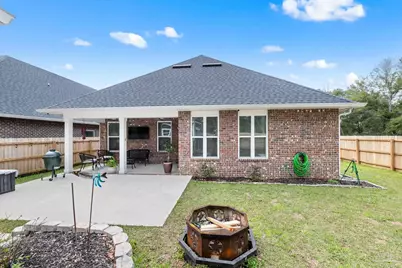 3897 Ranch Rd, Pace, FL 32571 - Photo 39