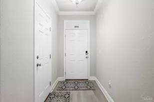3897 Ranch Rd, Pace, FL 32571 - Photo 5