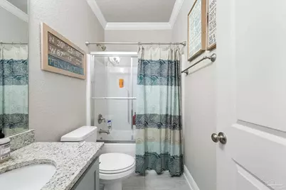3897 Ranch Rd, Pace, FL 32571 - Photo 31