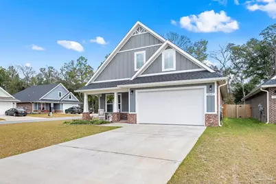 3897 Ranch Rd, Pace, FL 32571 - Photo 47