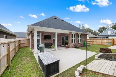 3897 Ranch Rd, Pace, FL 32571 - Photo 3