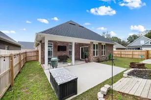 3897 Ranch Rd, Pace, FL 32571 - Photo 3