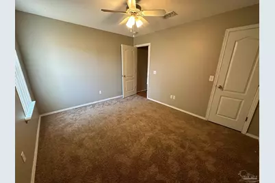 1436 Cacao Ln, Pensacola, FL 32507 - Photo 19