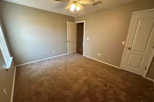 1436 Cacao Ln, Pensacola, FL 32507 - Photo 19