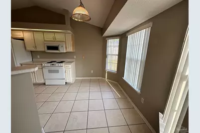1436 Cacao Ln, Pensacola, FL 32507 - Photo 7