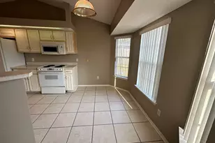 1436 Cacao Ln, Pensacola, FL 32507 - Photo 7