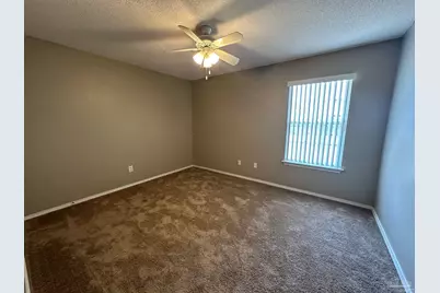 1436 Cacao Ln, Pensacola, FL 32507 - Photo 17