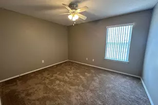1436 Cacao Ln, Pensacola, FL 32507 - Photo 17