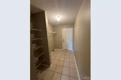 1436 Cacao Ln, Pensacola, FL 32507 - Photo 13