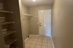 1436 Cacao Ln, Pensacola, FL 32507 - Photo 13