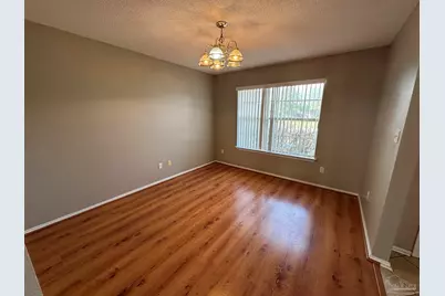 1436 Cacao Ln, Pensacola, FL 32507 - Photo 3
