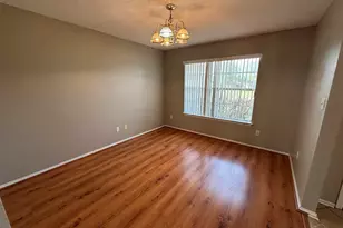 1436 Cacao Ln, Pensacola, FL 32507 - Photo 3