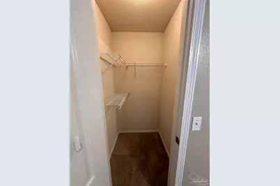 1436 Cacao Ln, Pensacola, FL 32507 - Photo 15